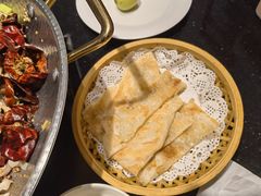 -大丰收脆鱼(正荣财富中心店)