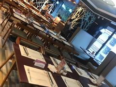 -泰谷酒店·太古码头闽菜自助餐厅