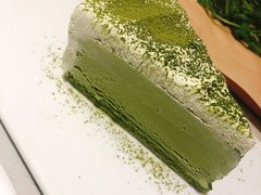 -必胜客(时代广场店)