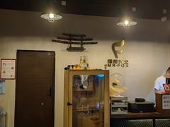 -Mr.Fox狐狸先生超级密室(南山店)