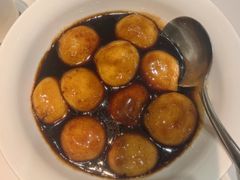 -鱼痴渔醉·食鲜集(月亮湾店)