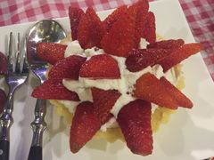 -Paulaner·德国帕拉娜自酿啤酒餐厅(海上世界店)