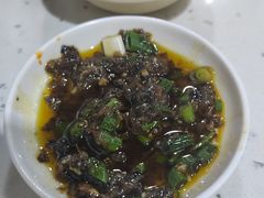 -海关荤豆花(洋河一路店)