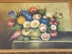 -栖巢咖啡馆(双岗店)