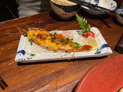 -熊藏居酒屋(kkone店)