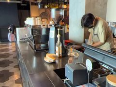 -Wagas沃歌斯(虹桥机场T1店)