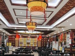 -邢家锅贴老店·非遗·开封菜(金明广场店)