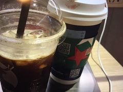 -瑞幸咖啡(厦门SM二期新生活广场店)