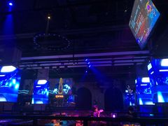 -友坐OMNI(民园广场店)