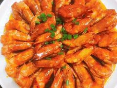 -优护优家Ucare月嫂育儿嫂陪伴师(静安店)