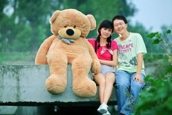 -金公主精品婚纱摄影