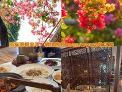 -黄但记老店·陈村粉食府