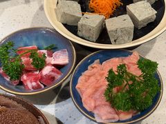 -五星桥原切肥牛火锅(怀德桥店)