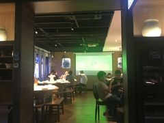 门面-洞庭土菜小炒馆(易发广场店)