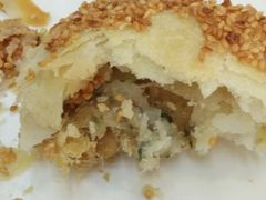 -聚香斋(东关街店)