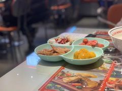 -文通冰室(温州万象城店)