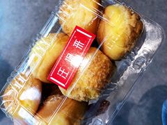 -汪保来(杭州解放路店)