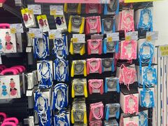 -迪卡侬(土桥店)