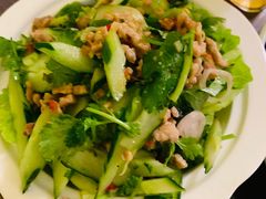 -马来MO简餐.南洋风味料理(美食街店)