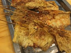 -巨无霸串店(大什字街店)