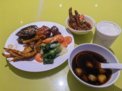-海韵之星邮轮水会(明发商业广场店)