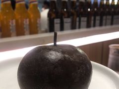-金掌勺锅包肉(华润万象城店)