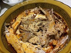 -干老四雅鱼饭店(滨江西路店)
