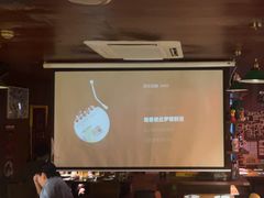 -你又瘦了小酒馆(奥体店)