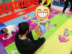 -英芬国际月子中心(岛屿度假月子·洲至奢选香岚店)