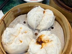 -香港蓮香樓(上環店)