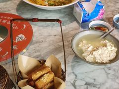 -懒人盐府人家(航天桥店)