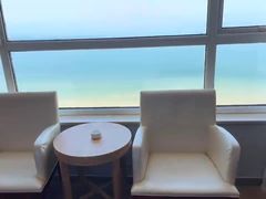 -枕海酒店(金沙滩海水浴场店)