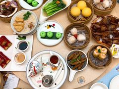 -点都德(华强南店)