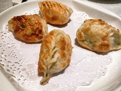 -老东吴食府(雅都店)