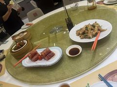 -有心德(隆生店)