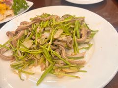 -泰丰楼(前门西大街店)