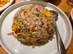 -滇铺子·云南特色菜·鲜花野菜季(东风东路c86店)