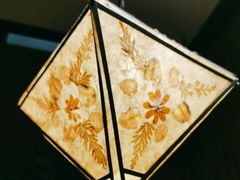 -云海肴云南菜(美罗城店)