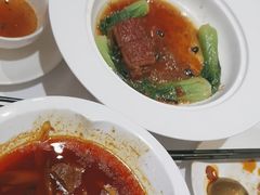 -眉州东坡(印象城购物中心店)