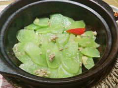 -顺风汤馆·广府粤菜(江宸天街店)