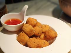 -陶陶居酒家(SM二期购物广场店)