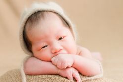 -安悦国际母婴中心(月子会所)