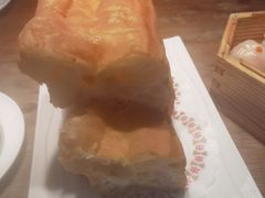 安心大油条-陶陶居·雅园(凯华国际店)