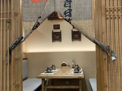 -钟吾小馆·地道徐州菜(锦创书城店)