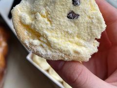 -BreadTalk面包新语·烘焙蛋糕(星河城店)