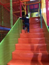 -宝燕乐园(闵行旗舰店)