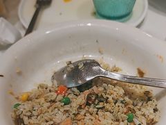 -菲滋意式餐厅(温岭银泰城店)