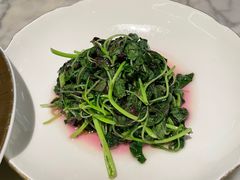 -蝶园·装修中(BFC外滩金融中心店)