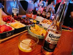 -阿卡贝拉音乐汇(印象城店)