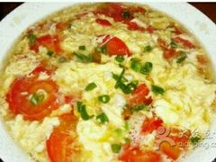 -稻香居锅贴(宋都御街店)